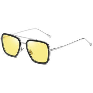 SpecsByLux 'Takashi | BLUE LIGHT SPECS' Eyeglasses